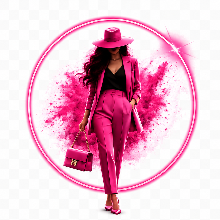 Nunez Moda